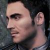 Defining Moments – Mass Effect 3