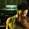 Max Payne 3 Review