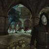 Defining Moments – The Voices of Tamriel