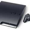 Sony: Hack your console, and we’ll brick it.