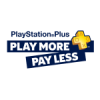 Playstation Plus hacked