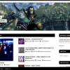 Editor’s Blog – Get ready for the relaunch