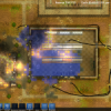 Prison Architect – Alpha 18 and The Reformation
