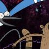 Regular Show: Mordecai And Rigby In 8-bit Land Review