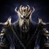 Everything You Didn’t Need to Know About The Skyrim: Dragonborn DLC