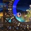 Sonic 4: Episode II Review