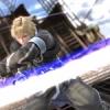 Soul Calibur V Review
