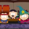 South Park: The Stick of Truth censored