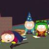 South Park: The Stick of Truth Delayed (again)