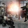 Watch more gameplay in new Titanfall Trailer