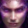 Starcraft: Heart of the Swarm sells 1.1m in first 2 days