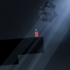 Thomas Was Alone Review