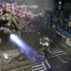 Preview – Titanfall Beta: A Narrative Account