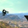 Trials Evolution Review