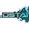 Wildstar explained in new trailer