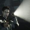 Alan Wake Review
