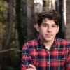 Kickstarter hacked