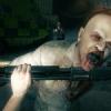 ZombiU Review