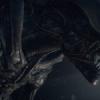 New Dev Diary released for Alien: Isolation