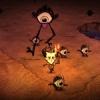 Don’t Starve Review