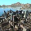 Cities in Motion 2: Marvelous Monorails Review