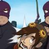 Chaos on Deponia Review