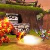 Skylanders Giants Review