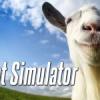 Goat Simulator: Early contender for GOTY?