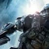 Halo 2 Anniversary Pre-Order Leak