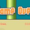 Just for Fun – Flappy Birds Addiction