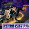 Retro City Rampage Review