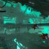 Strike Vector Review