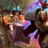 Torchlight 2 Review