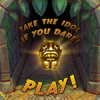 Temple Run 2 Review