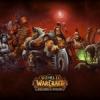 Blizzard announce new WoW expansion