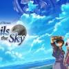 Trails in the Sky: Second Chapter Review
