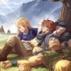 Ys: Oath in Felghana Review