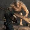 Resident Evil 4 Ultimate HD Edition – Unleashed on PC