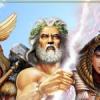 Defining Moments – Gods’ Mode