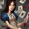 Alice 3 Might Be A Thing