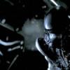 New Alien: Isolation Dev Blog