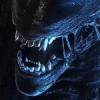 Alien: Isolation Preview