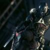 New Batman: Arkham Knight screens
