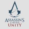 Screenshots of New Assassin’s Creed Show Off 18th Century Paris