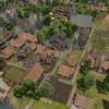 Banished Review