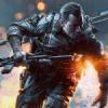 Battlefield 4 Naval Strike DLC Lands in Port