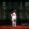 Bioshock Retrospective Review