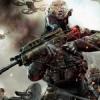 New CoD: Black Ops 2 video released.