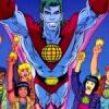 Captain Planet and the Planeteers Retrospective Review