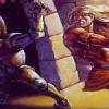 Castlevania II: Belmont’s Revenge Retrospective Review
